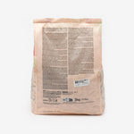 Product thumbnail 2 of 2