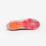 Product thumbnail 4 of 7