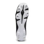 Product thumbnail 6 of 8