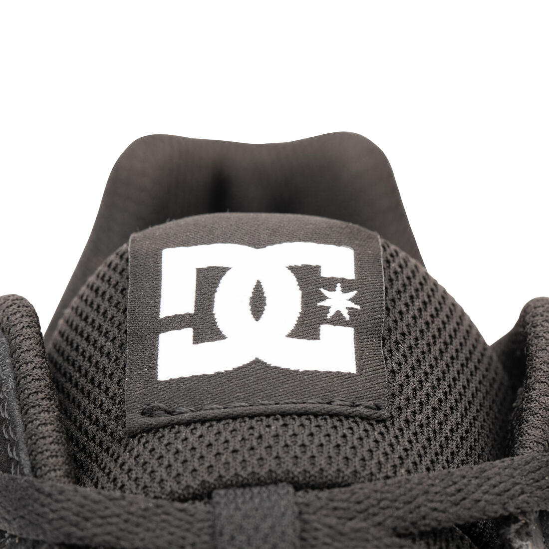 IMG_1008674285_9