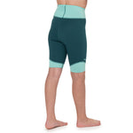 Product thumbnail 4 of 5