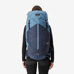 Product thumbnail 2 of 15