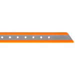 Product thumbnail 6 of 13