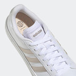 Product thumbnail 3 of 8