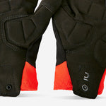 Product thumbnail 5 of 7