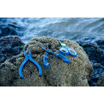 Product thumbnail 7 of 8