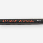 Product thumbnail 2 of 14