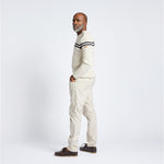 Product thumbnail 7 of 10