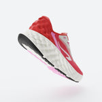 Product thumbnail 3 of 7