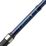 Product thumbnail 10 of 16