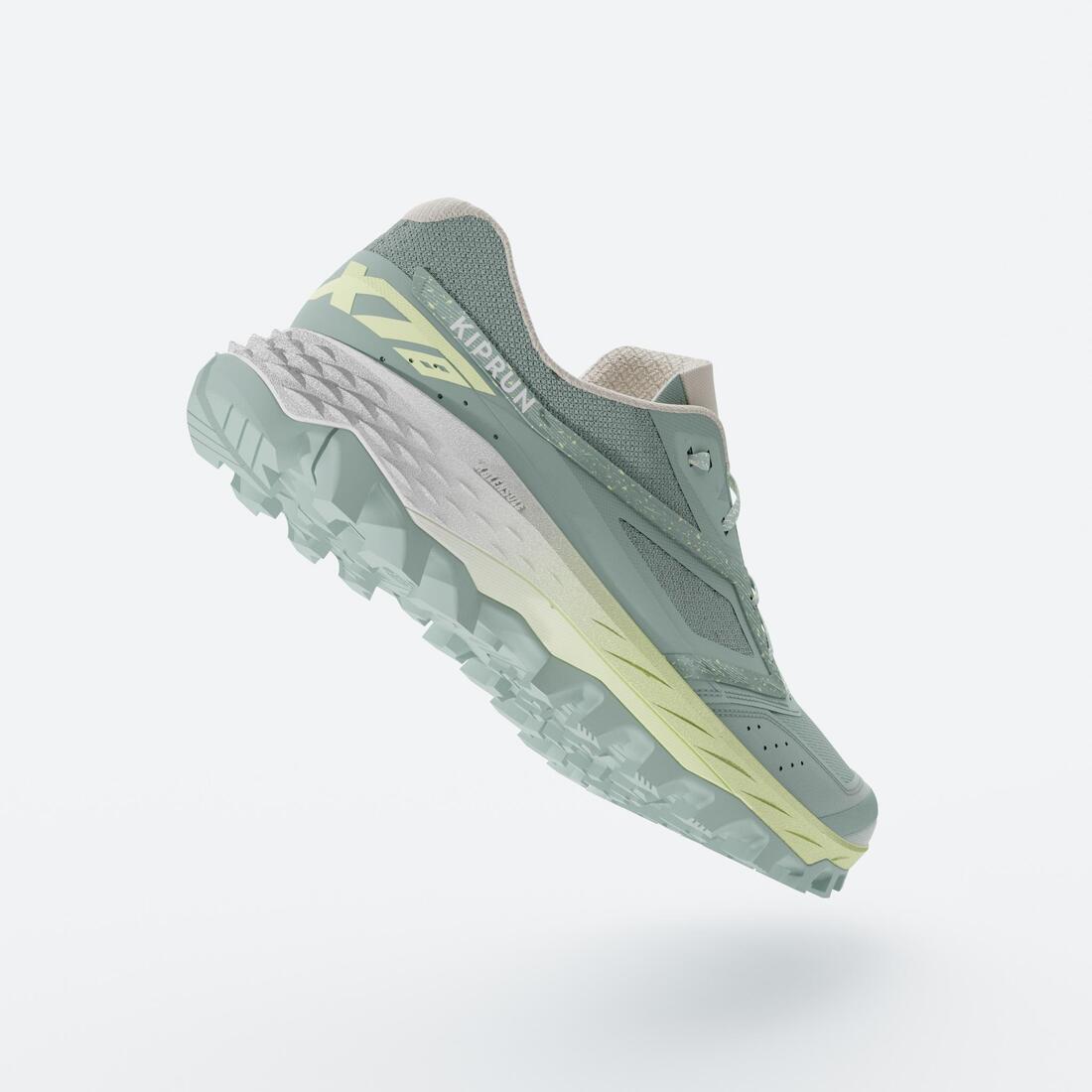 IMG_8914065_5