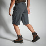 Product thumbnail 2 of 13