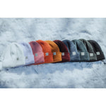 Product thumbnail 8 of 12