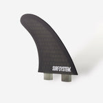 Product thumbnail 2 of 6