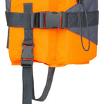 Product thumbnail 9 of 12