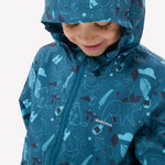 Product thumbnail 8 of 15