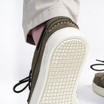Product thumbnail 3 of 6