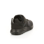 Product thumbnail 9 of 28