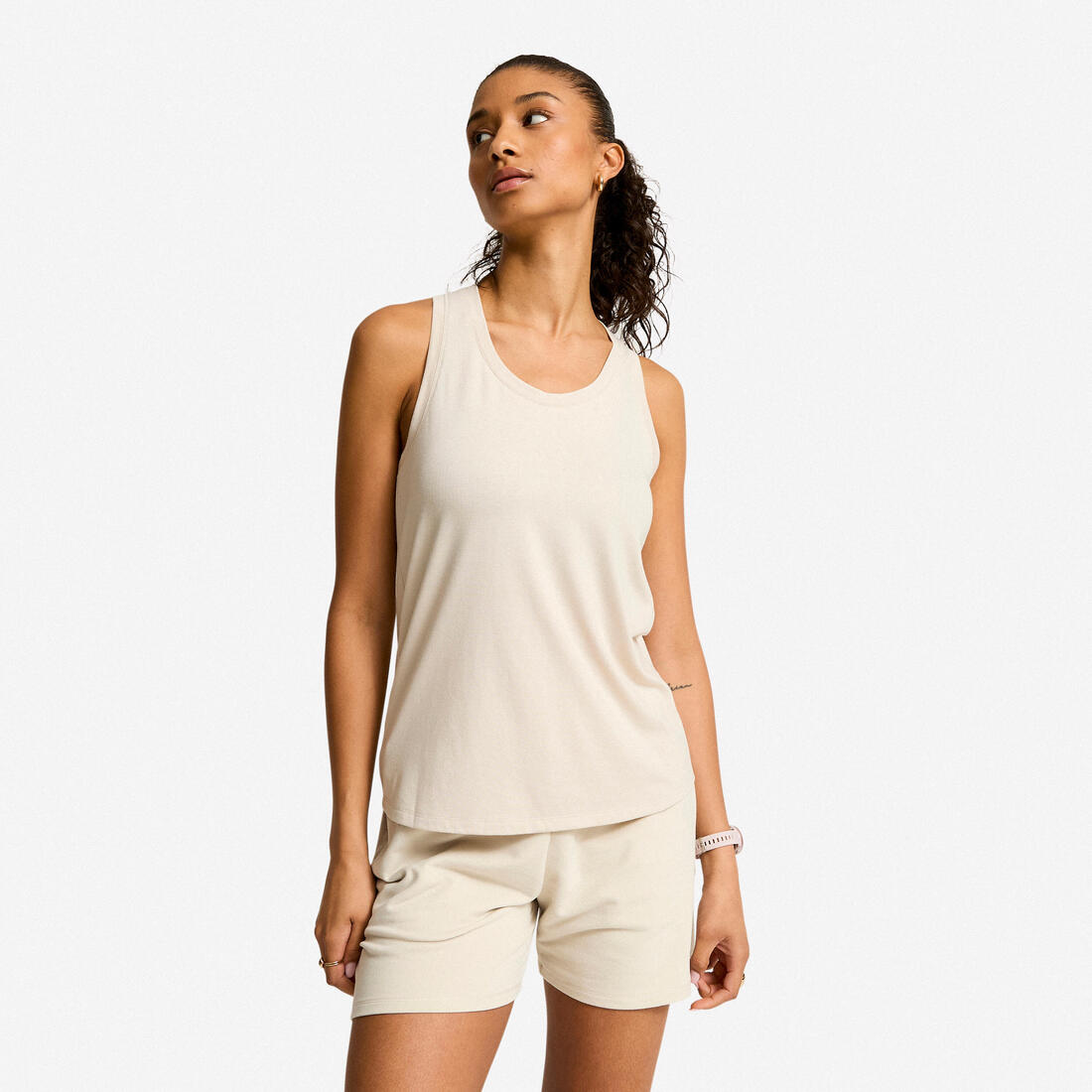 IMG_8969013_1