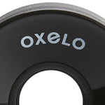Product thumbnail 3 of 6