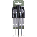 Product thumbnail 4 of 4