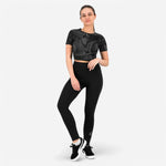 Product thumbnail 1 of 6