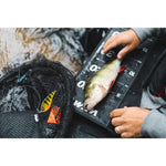 Product thumbnail 7 of 8