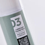 Product thumbnail 2 of 8