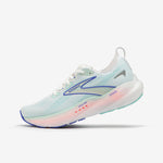 Product thumbnail 1 of 7