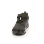 Product thumbnail 22 of 28