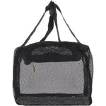 Product thumbnail 3 of 8