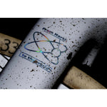 Product thumbnail 23 of 25