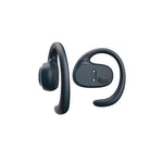 Product thumbnail 3 of 12