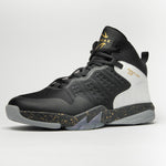 Product thumbnail 10 of 15