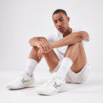 Product thumbnail 6 of 8