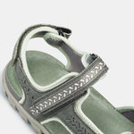 Product thumbnail 4 of 11