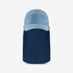 Product thumbnail 6 of 7