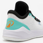 Product thumbnail 7 of 11