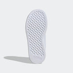 Product thumbnail 9 of 9