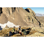 Product thumbnail 8 of 11