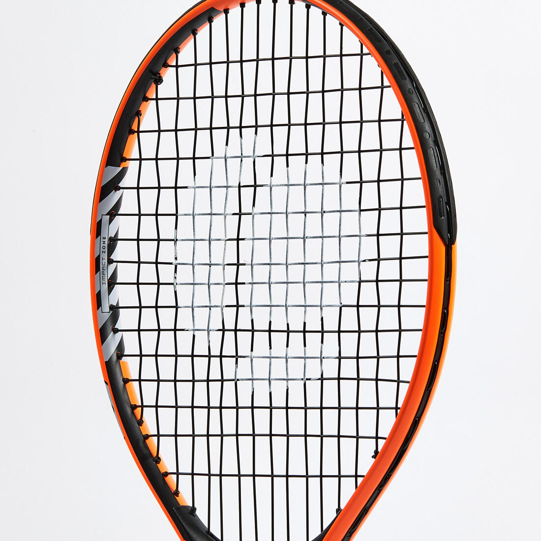 IMG_8540258_5