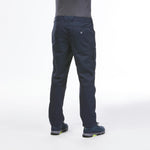 Product thumbnail 5 of 14