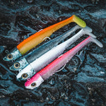 Product thumbnail 7 of 10