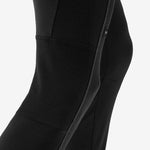 Product thumbnail 5 of 8