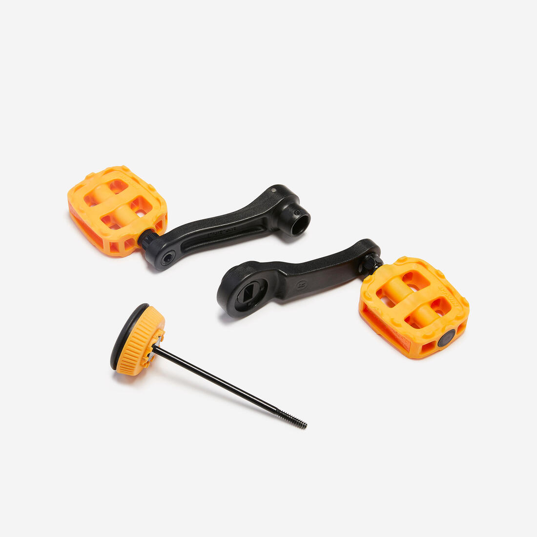 IMG_8646322_5