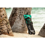 Product thumbnail 4 of 14