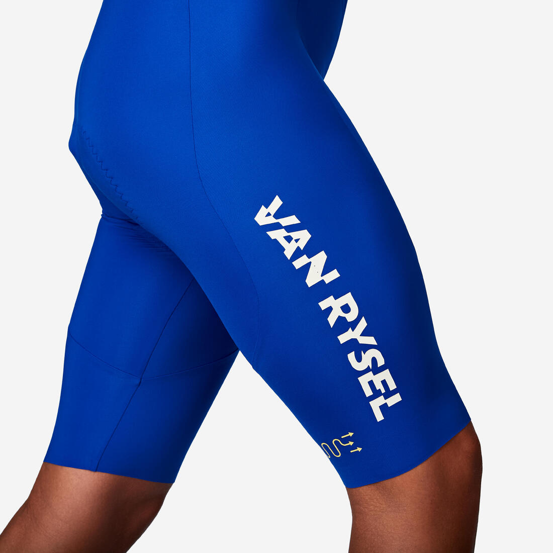 IMG_3095310