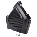 Product thumbnail 1 of 4