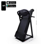 Product thumbnail 5 of 12