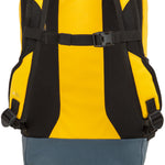 Product thumbnail 7 of 15